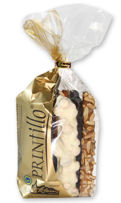 PRINtillo®-Mischung, 200 g