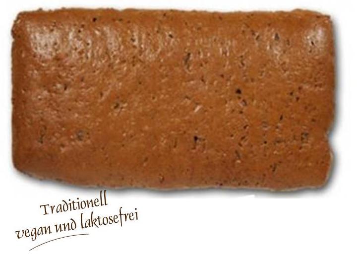 Kräuter-Printen-Platte