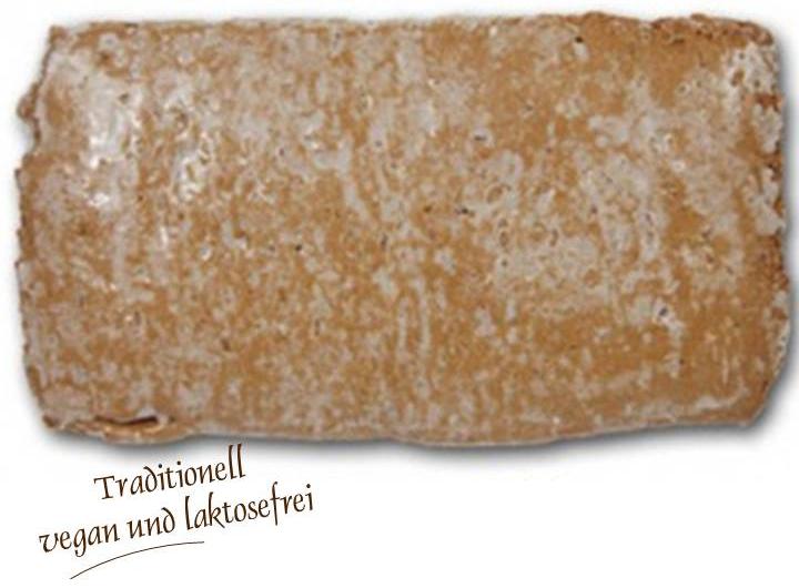 Prinzess-Printen-Platte