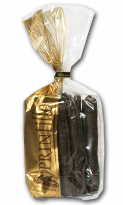 Schoko-PRINtillo®, 200 g