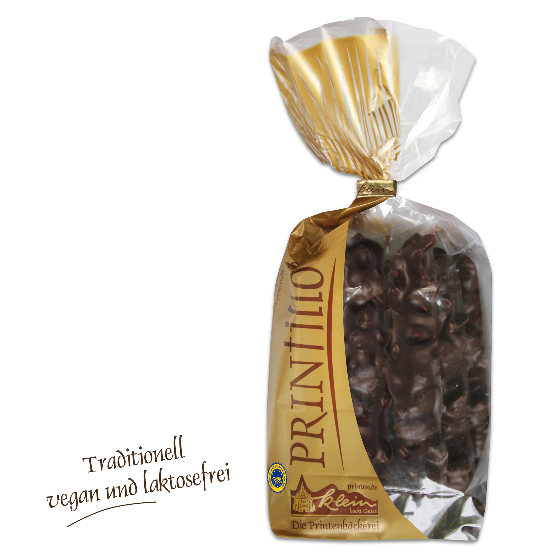 Schoko-Nuss-PRINtillo®