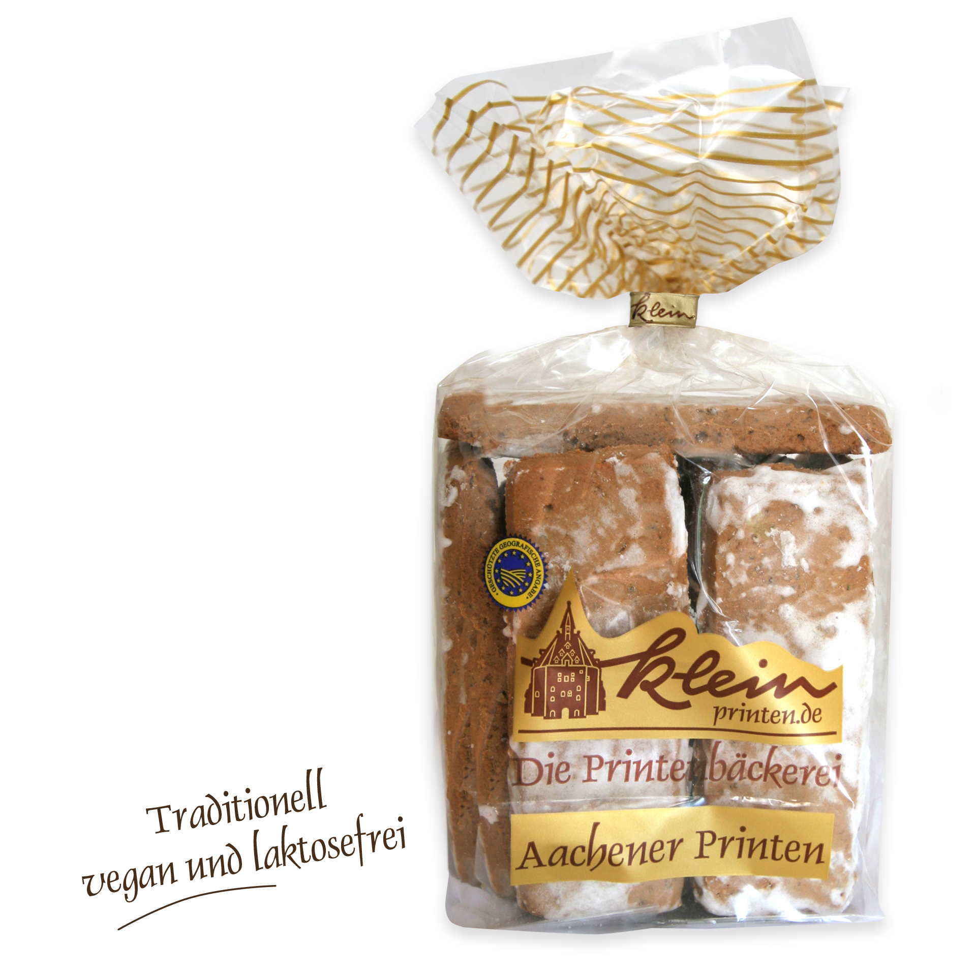 Prinzess-Schnitt-Printen