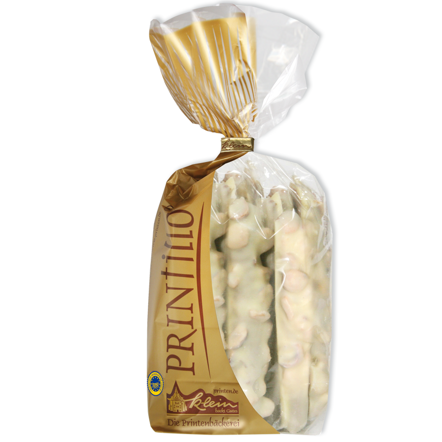 Weiße-Nuss-PRINtillo®