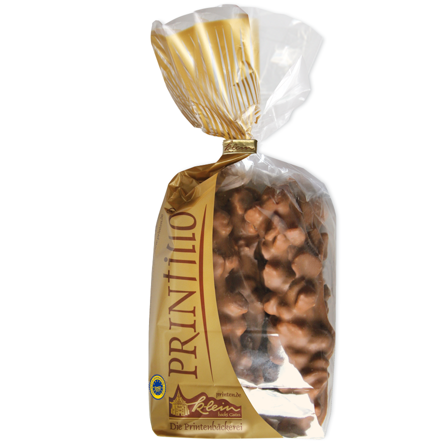 Vollmilch-Nuss-PRINtillo®
