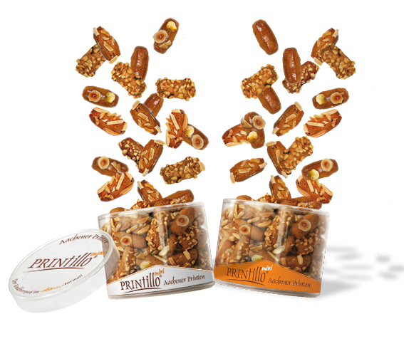 PRINtillo® Sommer Mini