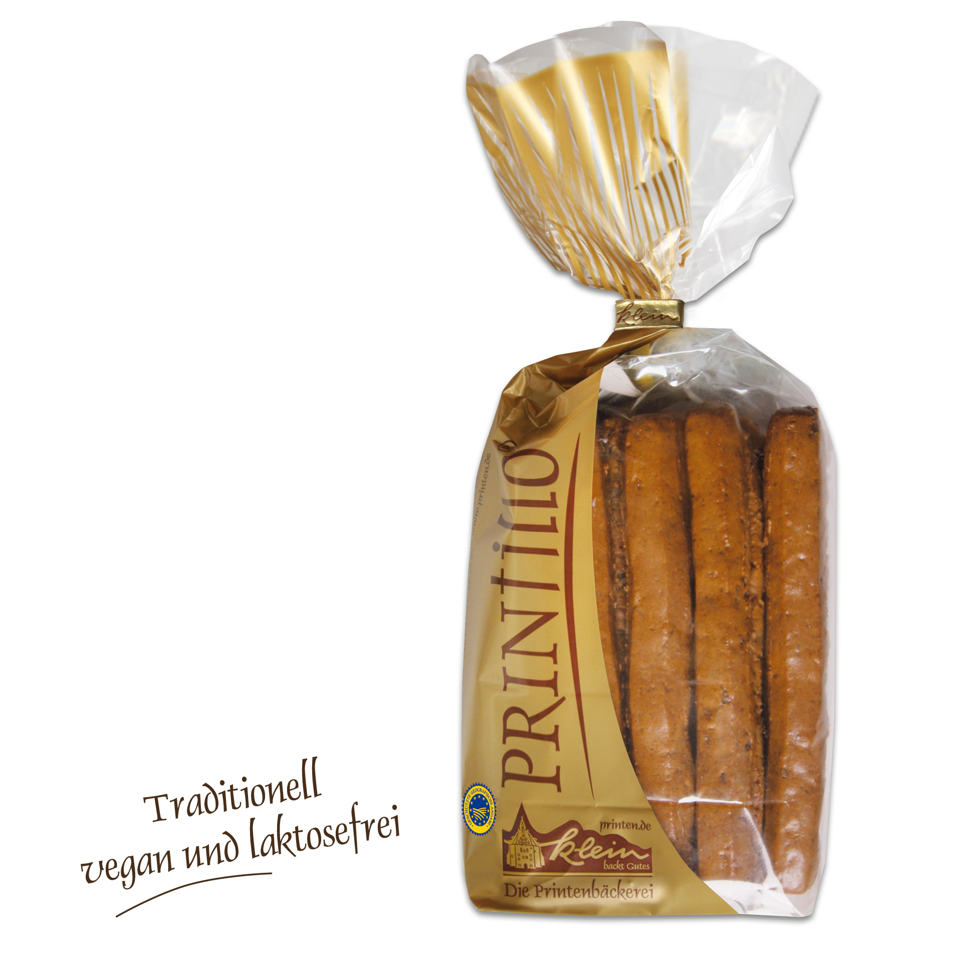 Kräuter-PRINtillo®