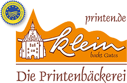 Zur Startseite gehen