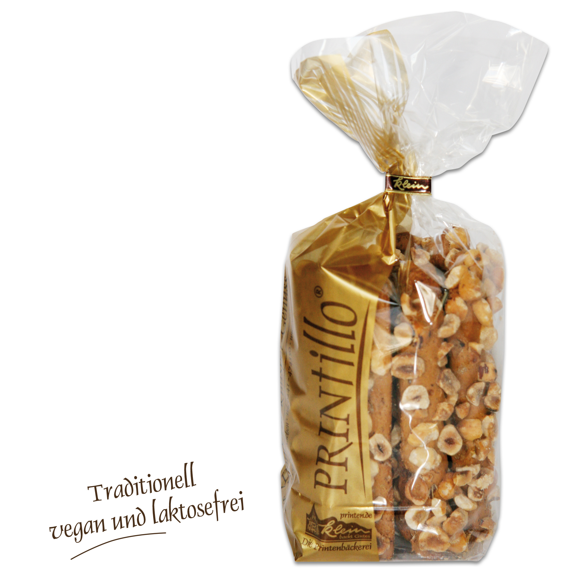 Kräuter-Nuss-PRINtillo®